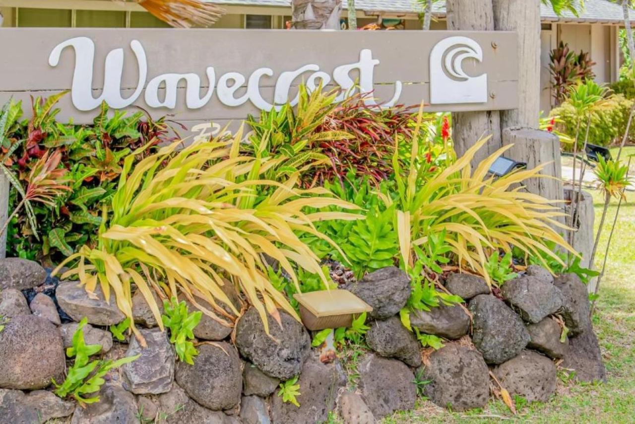 Appartamento Molokai Island Retreat With Beautiful Ocean Views And Pool - Newly Remodeled! Ualapue Esterno foto